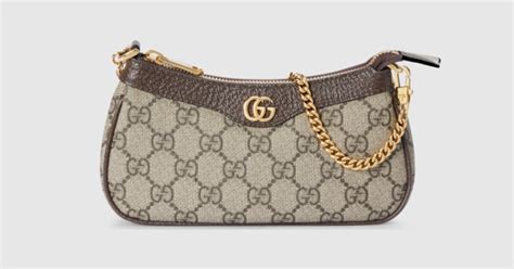 il grifone torino borse gucci|GUCCI Borse Donna Firmate .